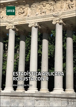 Bertrand.pt - Estadistica Aplicada Robusta Con R