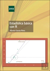 Estadística Básica Con R
