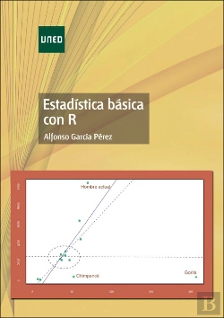 Bertrand.pt - Estadística Básica Con R