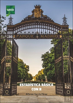 Bertrand.pt - Estadistica Basica Con R