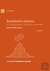 Estadistica Basica Ii