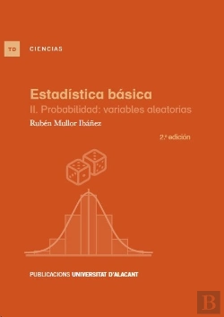 Bertrand.pt - Estadistica Basica Ii