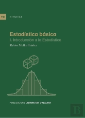Estadística Básica
