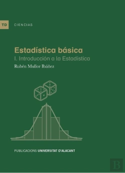 Bertrand.pt - Estadística Básica