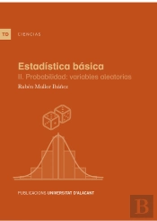 Estadística Básica
