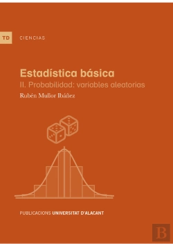 Bertrand.pt - Estadística Básica