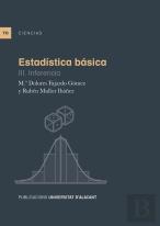 Estadistica Basica
