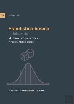 Bertrand.pt - Estadistica Basica
