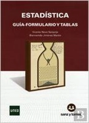 Estadistica