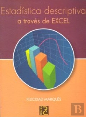 Estadistica Descriptiva A Traves De Excel 