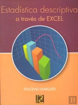 Bertrand.pt - Estadistica Descriptiva A Traves De Excel 