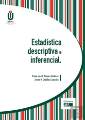 Estadística Descriptiva E Inferencial