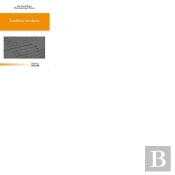 Estadística Descriptiva