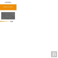 Bertrand.pt - Estadística Descriptiva