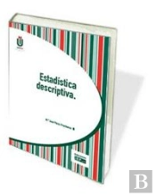 Estadística Descriptiva