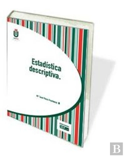 Bertrand.pt - Estadística Descriptiva
