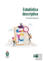 Estadistica Descriptiva