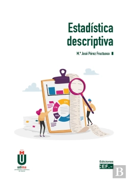 Bertrand.pt - Estadistica Descriptiva