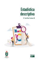 Estadistica Descriptiva