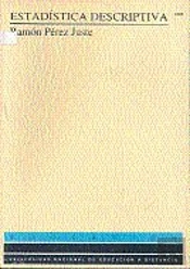 Estadística Descriptiva
