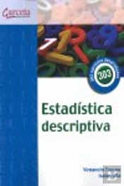 Estadistica Descriptiva
