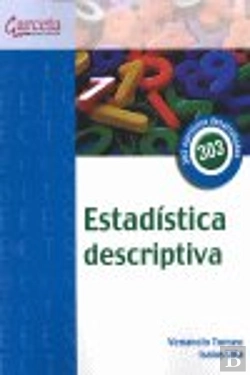 Bertrand.pt - Estadistica Descriptiva