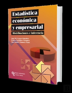 Bertrand.pt - Estadística Económica Y Empresarial