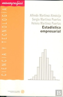 Bertrand.pt - Estadística Empresarial
