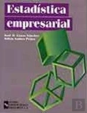 Estadistica Empresarial