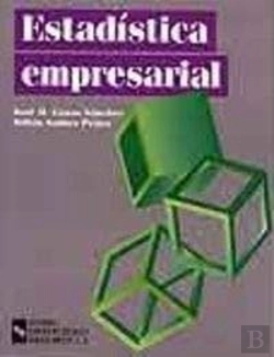 Bertrand.pt - Estadistica Empresarial