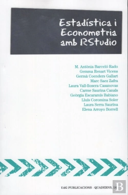 Bertrand.pt - Estadistica I Econometria Amb Rstudio