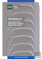 Estadística Ii