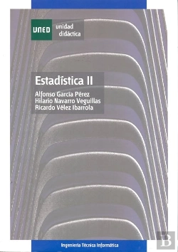 Bertrand.pt - Estadística Ii