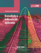 Estadística Inferencial Aplicada