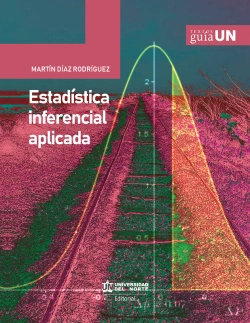 Bertrand.pt - Estadística Inferencial Aplicada