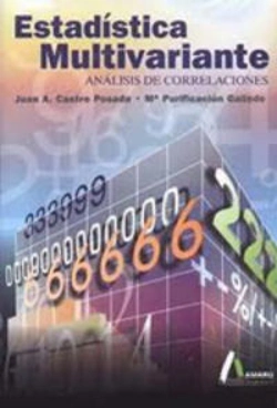 Bertrand.pt - Estadistica Multivariante
