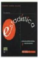 Estadistica Para Admon.Economia 1