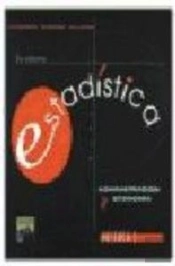 Estadistica Para Admon.Economia 1