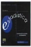 Estadistica Para Admon.Economia 2