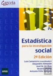 Estadística Para Investigación Social