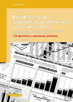 Bertrand.pt - Estadística Para Periodistas, Publicitarios Y Comunicadores