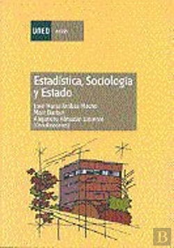 Bertrand.pt - Estadística, Sociología Y Estado