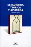 Estadistica Teorica Y Aplicada