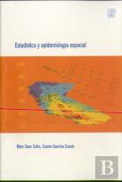 Estadística Y Epidemiología Espacial