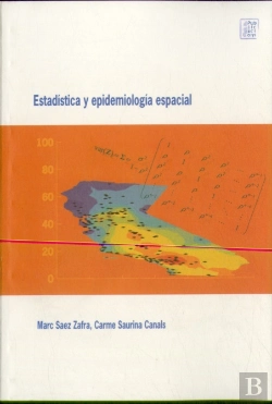 Bertrand.pt - Estadística Y Epidemiología Espacial