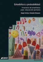 Estadistica Y Probabilidad