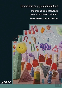 Bertrand.pt - Estadistica Y Probabilidad