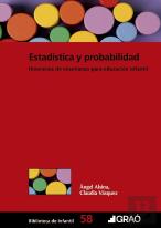 Estadistica Y Probabilidad