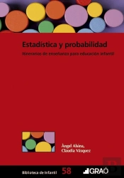 Estadistica Y Probabilidad