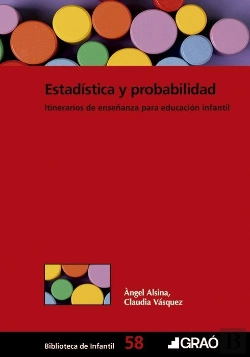 Bertrand.pt - Estadistica Y Probabilidad